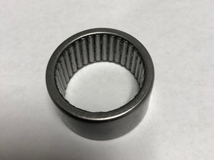 530018000  BEARING, FRONT HOUSING  WHITE FM237/WH3/WHITE/MSC