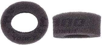 530047932 AIR FILTER POULAN