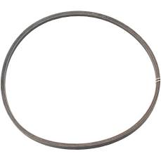 532175436 BELT, DRIVE AYP