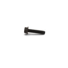 53246 SCREW, HEX WASHER 1/4-20 X 1 HYDROGEAR