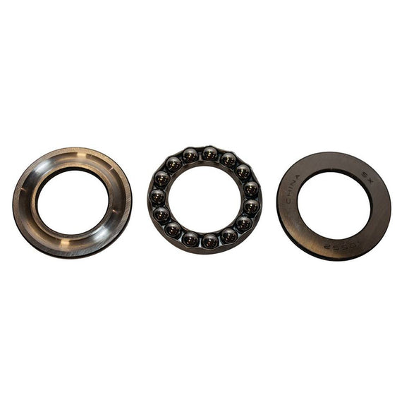53341 THRUST BEARING HYDROGEAR REPLACES 50552