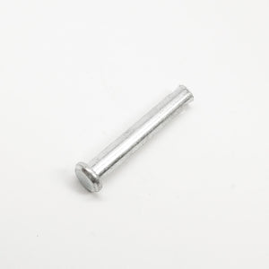 53614 CLEVIS PIN EARTHQUAKE