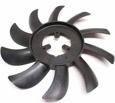 55217 FAN 7.0 (10 BLADE) HYDROGEAR