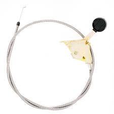 601096 THROTTLE CABLE BIG DOG