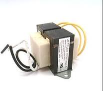 60186-004 Transformer - 120V/50-60Hz, 24V/30VA (Used on all P250AF & P265F series burners) WAYNE