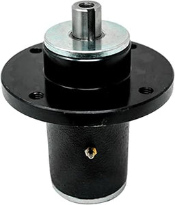 604255 SPINDLE ASSEMBLY BIG DOG