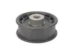 604792 IDLER PULLEY 5.0