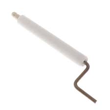 62391-002ELECTRODE-HSG/EHG(9"-15")     WAYNE