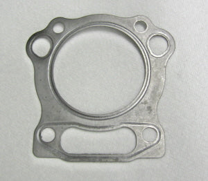 64373  YAMAKOYO 50-25 50-25 GASKET, CYLINDER HEAD YAMAKOYO YK-2