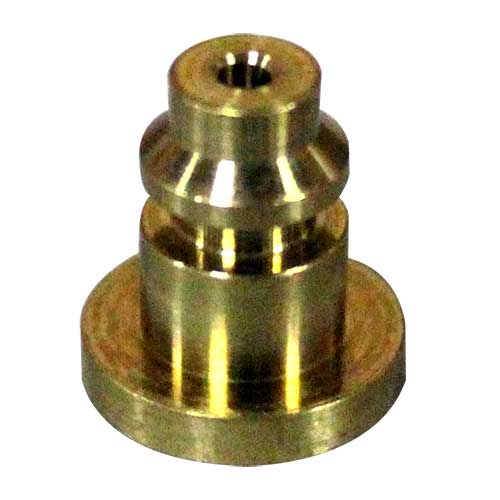 06308 INJECTOR ORIFICE 1.8mm GIANT
