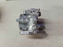 631993 CARBURETOR TECUMSEH