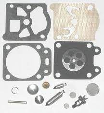 632377A REPAIR KIT TECUMSEH