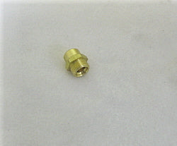 6324/58682/7936A ADJUSTING SCREW GIANT/CPP PW