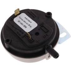 63263-005 Air Pressure Switch - Switch Only, SP.2, Horizontal mounting WAYNE