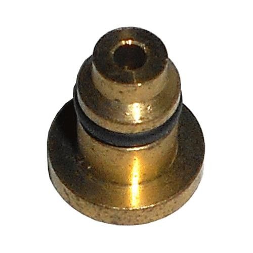 06340 INJECTOR ORIFICE 2.3mm GIANT