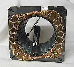 0064484 STATOR CPP GEN - NO LONGER AVAILABLE