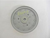 BAD BOY 033-7201-00 033-7201-25 REPLACES 033-2000-00 PULLEY FM 154