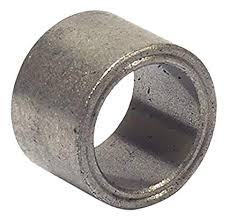 690369MA SPACER 1/2 TO 17 MM STANLEY/MURRAY