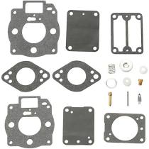 693503 OVERHAUL KIT BRIGGS