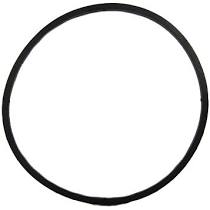 693981 GASKET, FLOAT BOWL BRIGGS