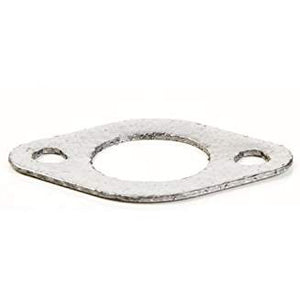 695398 GASKET, EXHAUST BRIGGS