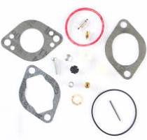 695441 CARBURETOR REBUILD KIT BRIGGS