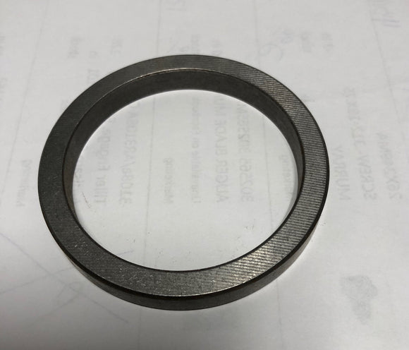 700018085 (PT018085) 1.5 BEARING SPACER WHITE HYDRAULICS