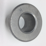 7014483 7014483YP 14483 BEARING BUSHING REFERENCE 5 SHOWN SNAPPER SN-1