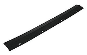 7028427YP BLADE, SCRAPER SNAPPER