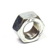 703331 NUT 5/16-24 BRUTE AND MURRAY SNOW THROWER PART