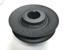 7040706 7040706YP SNAPPER ENGINE PULLEY
