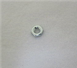 7044/59129 LOCK NUT GIANT/CPP PW