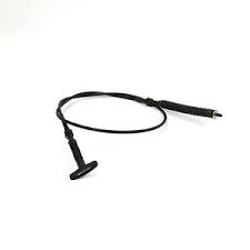 7045172SM CABLE, CONTROL SNAPPER - NO LONGER AVAILABLE