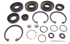 70463 SEAL KIT HYDROGEAR