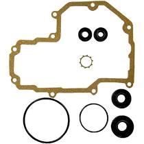 70490 SEAL KIT HYDROGEAR