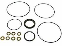 70602-3 SEAL KIT HYDROGEAR