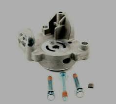 70683      KIT, CENTER SECTION      HYDROGEAR