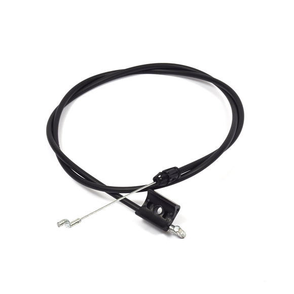7072933/7072933YP BLADE CONTROL CABLE SNAPPER
