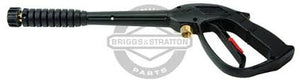 708808 GUN ASSEMBLY BPP PW