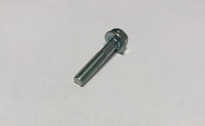 710095 SCREW FOR CONTROL PANEL BRIGGS