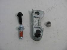 71087  KIT, BRAKE ARM (LH)  HYDROGEAR