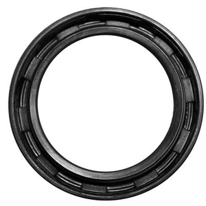 7112 CRANKCASE SEAL GIANT