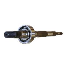 71442       KIT, INPUT SHAFT       HYDROGEAR NOW USE 71978