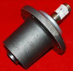 71460115 (82-053) SPINDLE WRIGHT