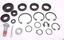 71554 SEAL KIT HYDROGEAR