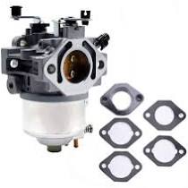 715572 CARBURETOR BRIGGS