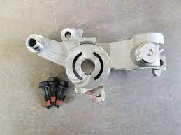 71563  KIT, CENTER SECTION  HYDROGEAR