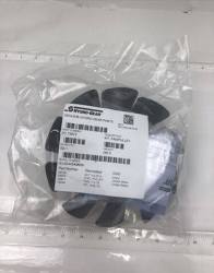 72972 FAN PULLEY KIT HYDROGEAR