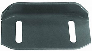 73-027    SKID PLATE, SNAPPER 37982/32127   OREGON