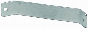 73-040   WEAR PLATE, USE WITH 73-030  OREGON - NLA